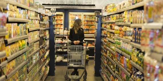 Fransa039da-supermarketlere-siber-saldiri-Sicakliklara-mudahale-edildi-donmus-urunler-bozuldu-featured