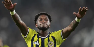 Fredden-Fenerbahce-ayriligina-aciklama-Neden-Atletico-Mineiroyu-sectia-featured