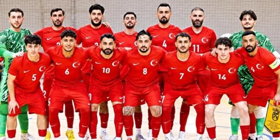 Futsal-Milli-Takimi-Arnavutluk-ile-iki-ozel-mac-oynayacak-featured