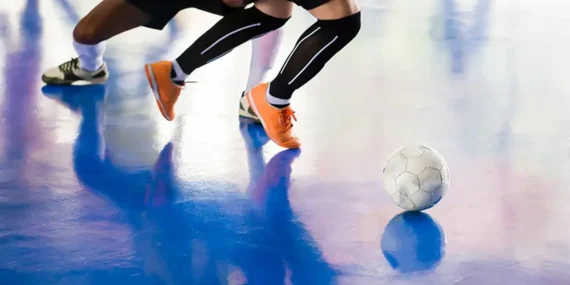 Futsal-ile-futbol-arasindaki-fark-nedir-Iste-kurallari-featured