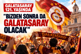 Galatasaray-121.-yasinda-Bizden-sonra-da-Galatasaray-olacak-featured