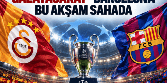 Galatasaray-8211-Barcelona-maci-hangi-kanalda-Saat-kacta-baslayacak-featured