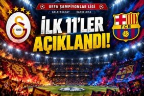 Galatasaray-Barcelona-macinda-ilk-11ler-aciklandi-featured