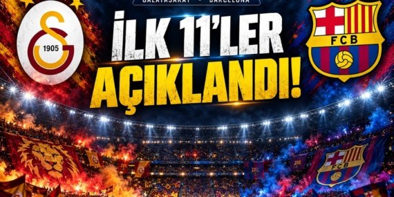 Galatasaray-Barcelona-macinda-ilk-11ler-aciklandi-featured
