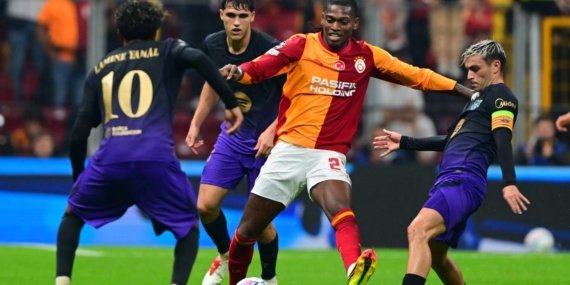 Galatasaray-Barcelona039ya-maglup-oldu-featured