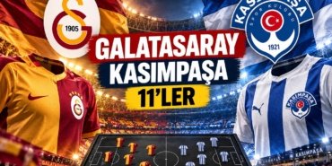 Galatasaray-Kasimpasa-11039ler-featured