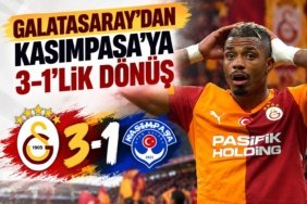 Galatasaray-Kasimpasa-karsisinda-farki-acti-3-1-featured