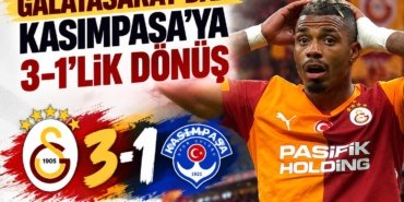 Galatasaray-Kasimpasa-karsisinda-farki-acti-3-1-featured