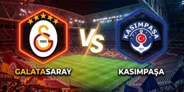 Galatasaray-Kasimpasa-maci-basladi-featured