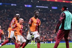 Galatasaray-bugun-Barcelona039yi-konuk-edecek-featured
