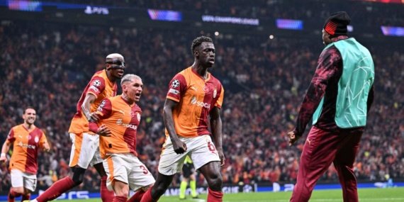 Galatasaray-bugun-Barcelona039yi-konuk-edecek-featured