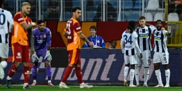 Galatasaray-evinde-Kasimpasayi-konuk-edecek-featured