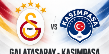 Galatasaray-liderlik-icin-sahada-Kasimpasa-maci-oncesi-son-durum-featured