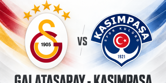 Galatasaray-liderlik-icin-sahada-Kasimpasa-maci-oncesi-son-durum-featured