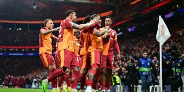 Galatasaray-yarin-Barcelona039yi-konuk-edecek-featured
