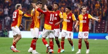 Galatasaray039da-Barcelona-hazirligi-basladi-Gozler-13-Ekim039de-featured