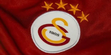 Galatasaray039da-ekim-ayi-divan-toplantisi-yarin-featured