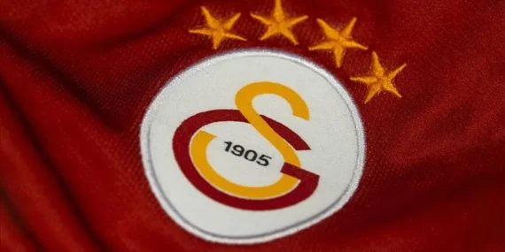 Galatasaray039da-ekim-ayi-divan-toplantisi-yarin-featured
