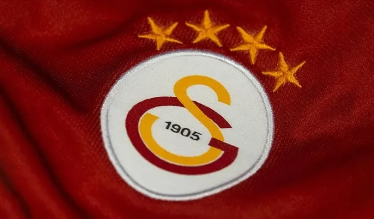 Galatasaray'da ekim ayı divan toplantısı yarın