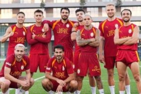 Galatasaray039i-30-gunde-8-kritik-mac-bekliyor-featured
