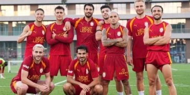 Galatasaray039i-30-gunde-8-kritik-mac-bekliyor-featured