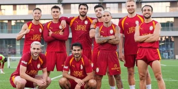 Galatasaray039i-30-gunde-8-kritik-mac-bekliyor-featured