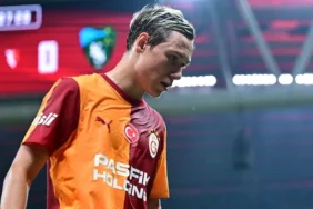 Galatasaray039in-hucum-merkezi-degisiyor-featured