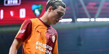 Galatasaray039in-hucum-merkezi-degisiyor-featured