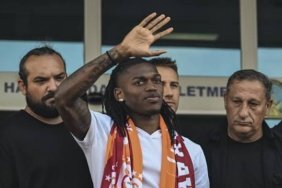 Galatasarayda-Kasimpasa-maci-plani-Leao-icin-yeni-gorev-iddiasi-featured