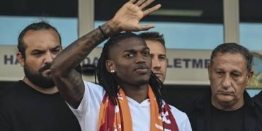Galatasarayda-Kasimpasa-maci-plani-Leao-icin-yeni-gorev-iddiasi-featured
