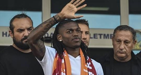Galatasarayda-Kasimpasa-maci-plani-Leao-icin-yeni-gorev-iddiasi-featured