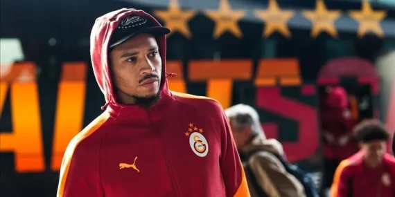 Galatasarayda-Leroy-Sane-karari-featured