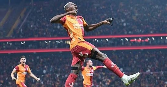 Galatasarayda-Osimhenin-sahalara-donus-sureci-hizlandi-featured