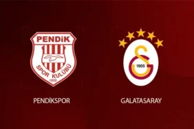 Galatasarayin-Pendikspor-maci-kadrosu-belli-oldu-featured