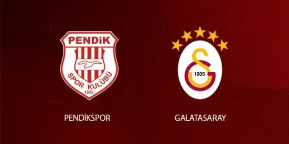 Galatasarayin-Pendikspor-maci-kadrosu-belli-oldu-featured