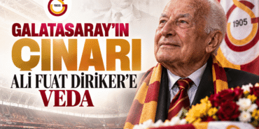 Galatasarayin-cinari-Ali-Fuat-Dirikere-veda-featured