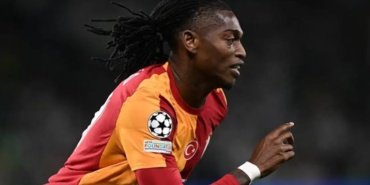 Galatasarayli-Leaodan-Ronaldonun-yokluguna-iliskin-aciklama-featured