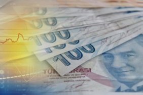 Gayrisafi-milli-hasilaya-en-fazla-katki-mali-olmayan-sirketlerden-geldi-featured