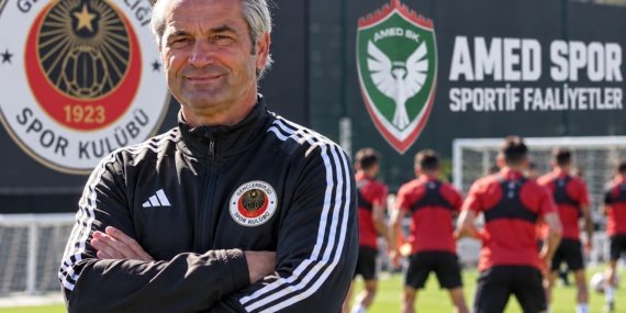 Genclerbirligi-mac-saatini-bekliyor-featured