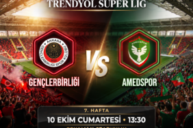 Genclerbirligi–Amedspor-macinda-geri-sayim-bitti-featured
