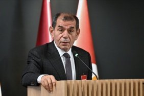 Genel-kuruldan-karar-cikti-Galatasaray039da-Dursun-Ozbek-yonetimi-ibra-edildi-featured