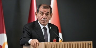 Genel-kuruldan-karar-cikti-Galatasaray039da-Dursun-Ozbek-yonetimi-ibra-edildi-featured