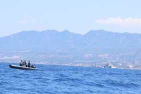 Girne-aciklarinda-batan-gemide-bir-kisinin-daha-naasina-ulasildi-featured