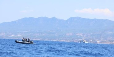 Girne-aciklarinda-batan-gemide-bir-kisinin-daha-naasina-ulasildi-featured