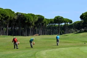 Golf-turizminden-Turkiyeye-200-milyon-avroluk-katki-featured