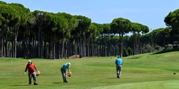 Golf-turizminden-Turkiyeye-200-milyon-avroluk-katki-featured