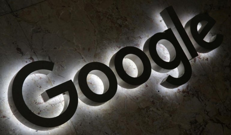 Google yeni yapay zeka modelini güvenlik endişeleriyle sınırlı erişime açtı