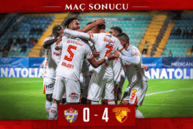 Goztepe-sezonun-ilk-galibiyetini-4-0la-aldi-featured