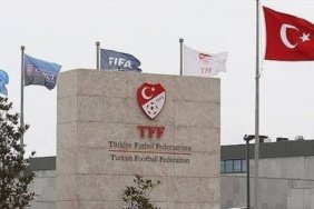 Hakem-sorusturmasinin-ardindan-Super-Lig-takvimi-gundemde-featured