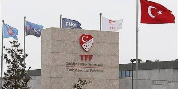 Hakem-sorusturmasinin-ardindan-Super-Lig-takvimi-gundemde-featured